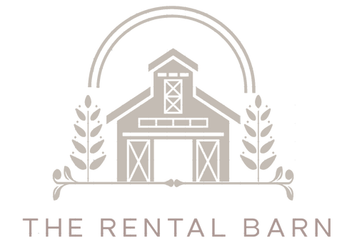 The Rental Barn